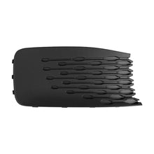 Modanatura Anteriore Destra - Volkswagen - Caddy 2020 - OE 2K78536669B9 - Carrozzeria Truck