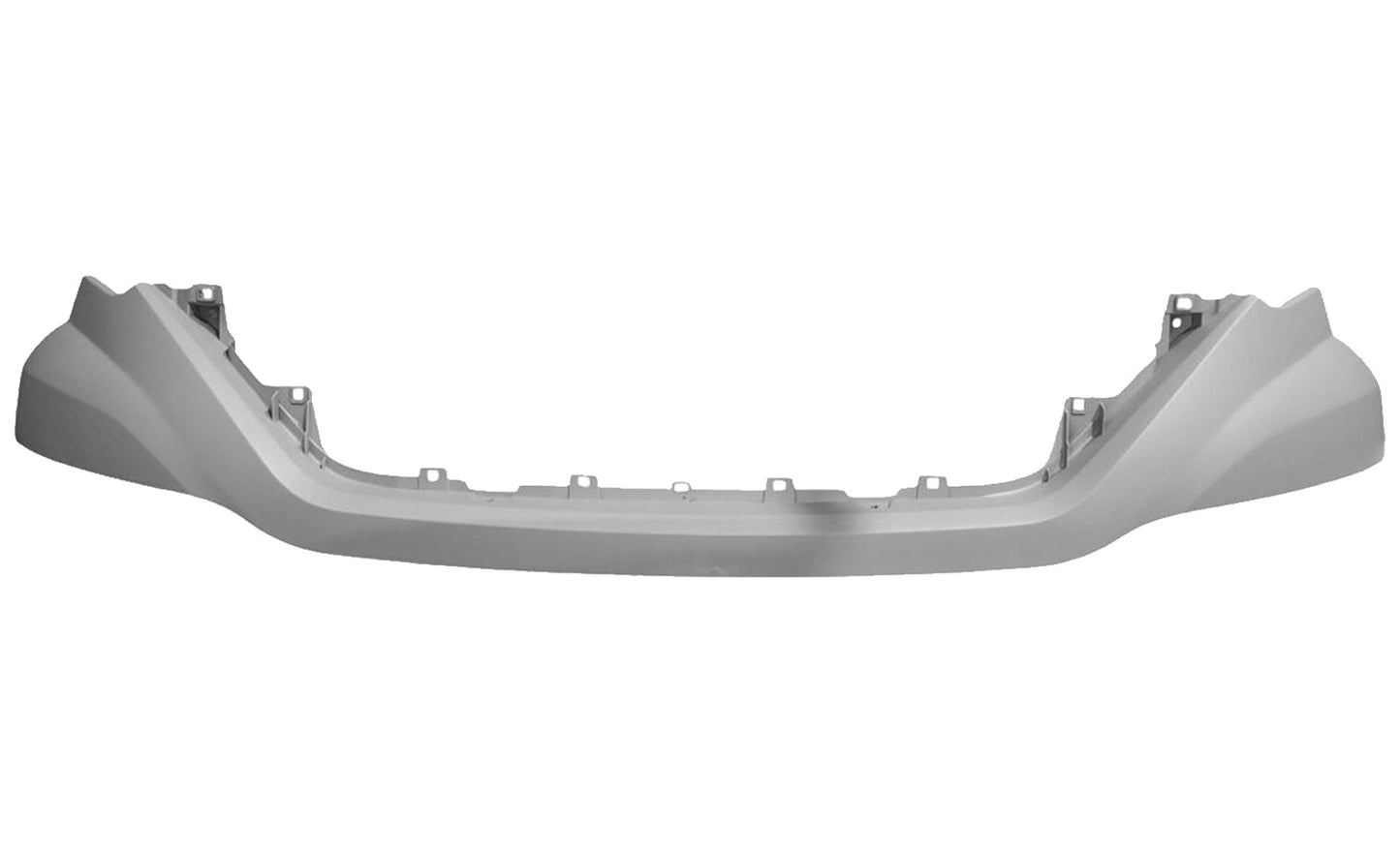Modanatura Anteriore - Iveco - Daily 2019 - OE 5802324877 - 5803025477 - 5802381209 - Carrozzeria Truck