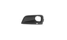 Modanatura Anteriore Sinistra Con Fendinebbia - Citroen - Berlingo Van 2018 - OE 1632656580 - 155254803 - Carrozzeria Truck