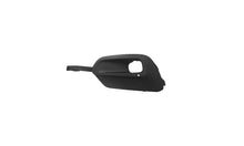 Modanatura Anteriore Sinistra Con Fendinebbia - Opel - Combo 2019 - OE 39165893 - 1632658280 - SU001B2078 - Carrozzeria Truck