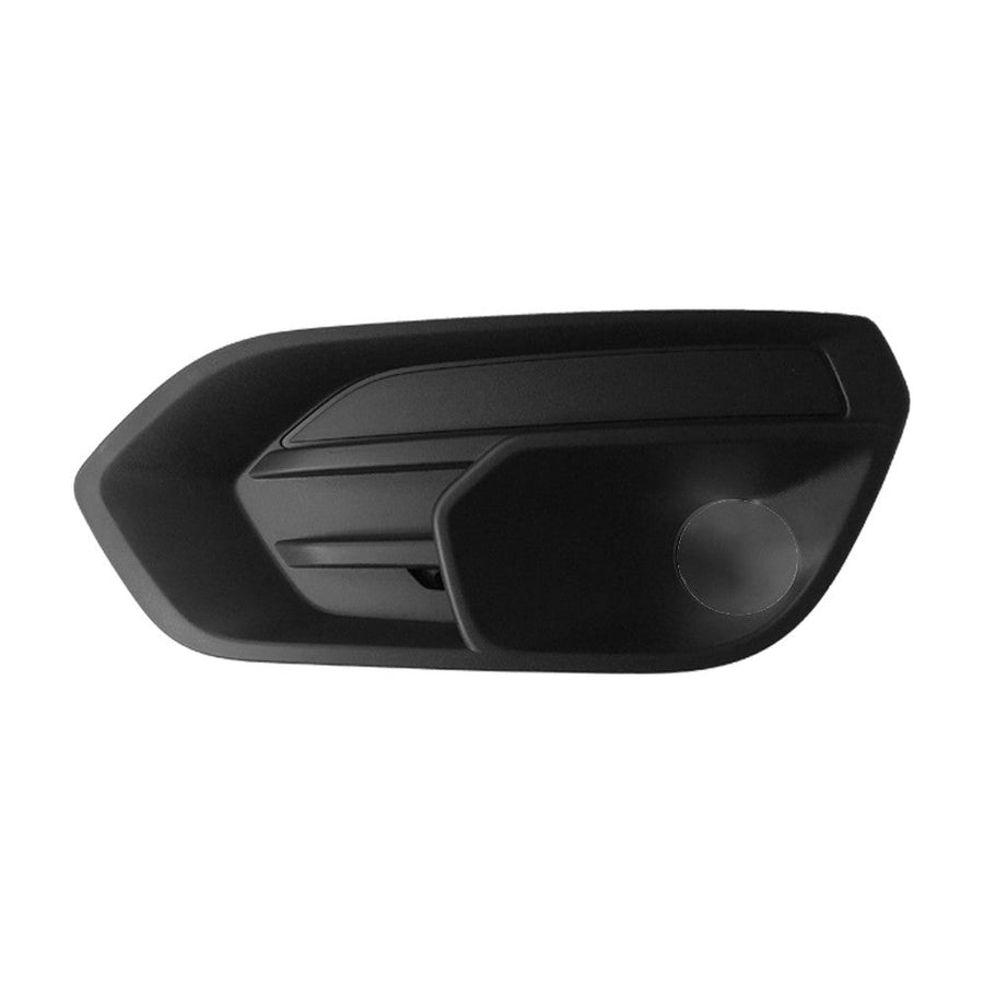 Modanatura Anteriore Sinistra - Iveco - Daily City 2019 - OE 5802356346 - Carrozzeria Truck