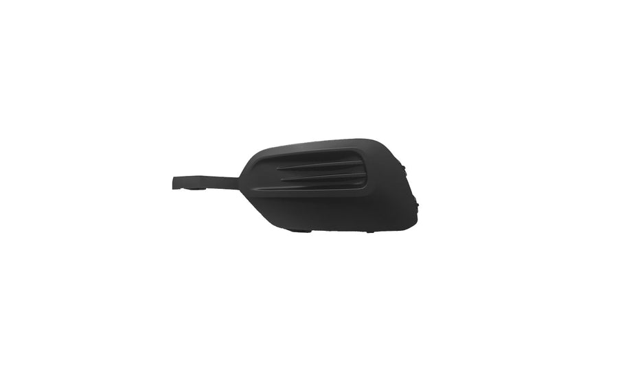 Modanatura Anteriore Sinistra - Opel - Combo 2019 - OE 39165892 - 1632658180 - SU001B2077 - Carrozzeria Truck