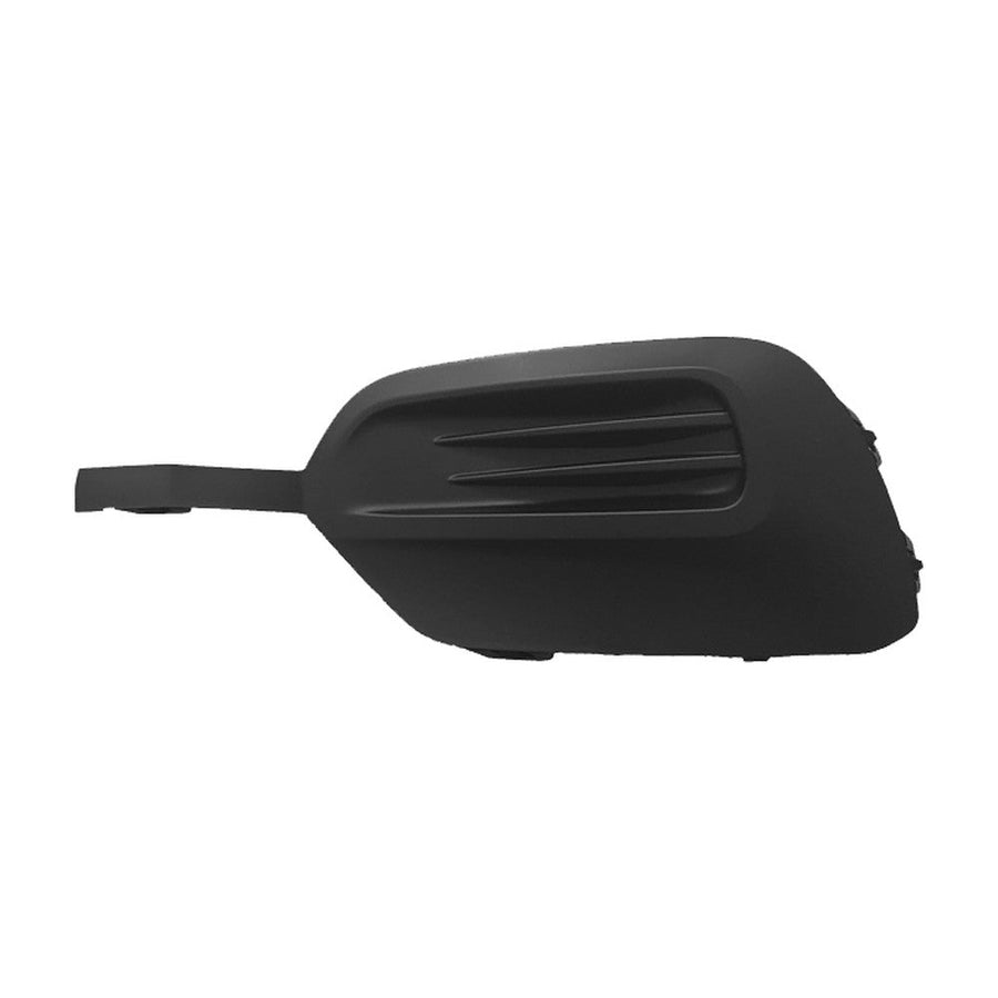 Modanatura Anteriore Sinistra - Opel - Combo 2019 - OE 39165892 - 1632658180 - SU001B2077 - Carrozzeria Truck