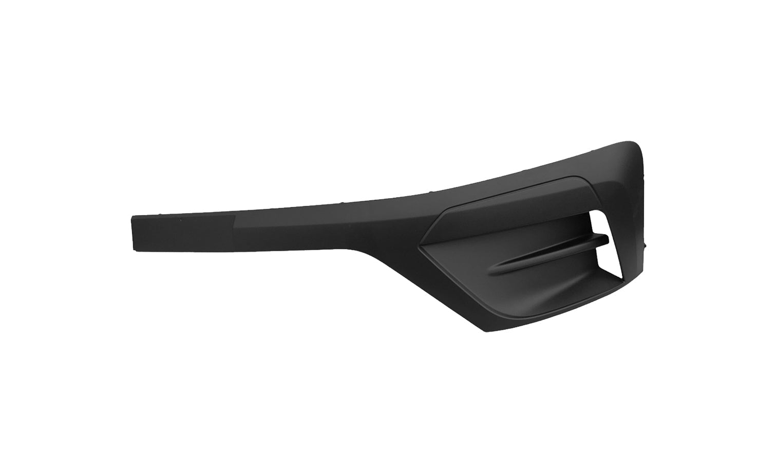 Modanatura Anteriore Sinistra - Renault - Trafic 2021 - OE 263388760R - Carrozzeria Truck