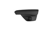 Modanatura Anteriore Sinistra Senza Fendinebbia - Renault - Express Van 2021 - OE 620843221R - Carrozzeria Truck