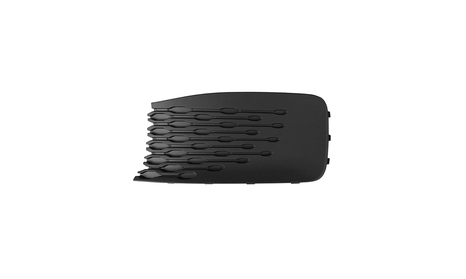 Modanatura Anteriore Sinistra - Volkswagen - Caddy 2020 - OE 2K78536659B9 - Carrozzeria Truck