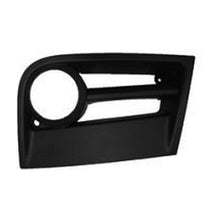 Modanatura Destra Con Fendinebbia - Mercedes - Actros MP4 Cabina Stretta - OE 9608853774 - A9608853774 - Carrozzeria Truck
