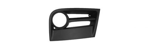 Modanatura Destra Con Fendinebbia - Mercedes - Actros MP5 - OE 9608853774 - A9608853774 - Carrozzeria Truck