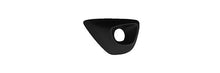 Modanatura Destra Con Fendinebbia - Opel - Vivaro 2014 - OE 95517299 - 4422948 - Carrozzeria Truck