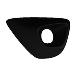 Modanatura Destra Con Fendinebbia - Opel - Vivaro 2014 - OE 95517299 - 4422948 - Carrozzeria Truck