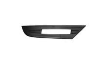 Modanatura Destra - Mercedes - Actros MP3 - OE 9438852022 - Carrozzeria Truck