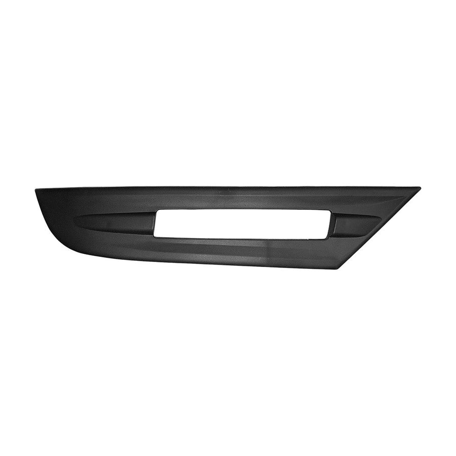 Modanatura Destra - Mercedes - Actros MP3 - OE 9438852022 - Carrozzeria Truck