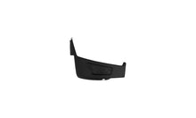 Modanatura Destra - Renault - Serie D - OE 7482541561 - Carrozzeria Truck