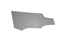 Modanatura Destra - Scania - Serie R - S 2017 - OE 2324367 - 2890696 - Carrozzeria Truck