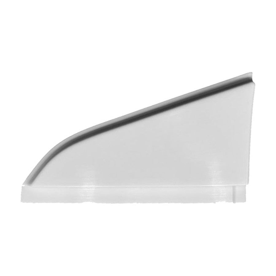 Modanatura Destra - Scania - Serie R-S 2017 - OE 2324369 - 2890698 - 2584637 - 2978238 - Carrozzeria Truck