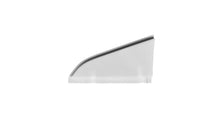 Modanatura Destra - Scania - Serie R - S 2017 - OE 2324369 - 2890698 - 2584637 - 2978238 - Carrozzeria Truck