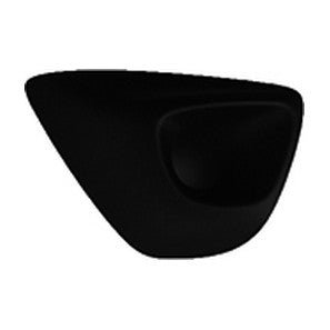 Modanatura Destra Senza Fendi - Opel - Vivaro 2014 - OE 95517297 - 4422946 - Carrozzeria Truck