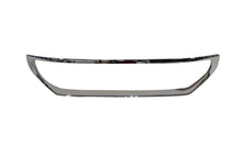 Modanatura Griglia Cromata - Peugeot - Expert 2016 - OE 98118251VD - Carrozzeria Truck