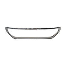 Modanatura Griglia Cromata - Peugeot - Expert 2016 - OE 98118251VD - Carrozzeria Truck