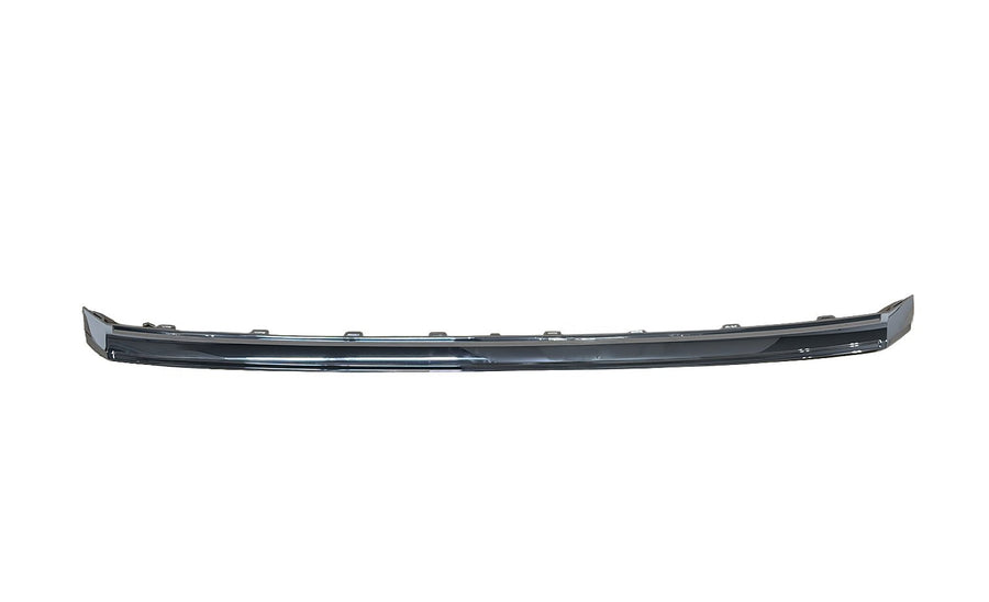 Modanatura Griglia Inferiore - Volkswagen - Crafter 2017 - OE 7C08537672ZZ - Carrozzeria Truck
