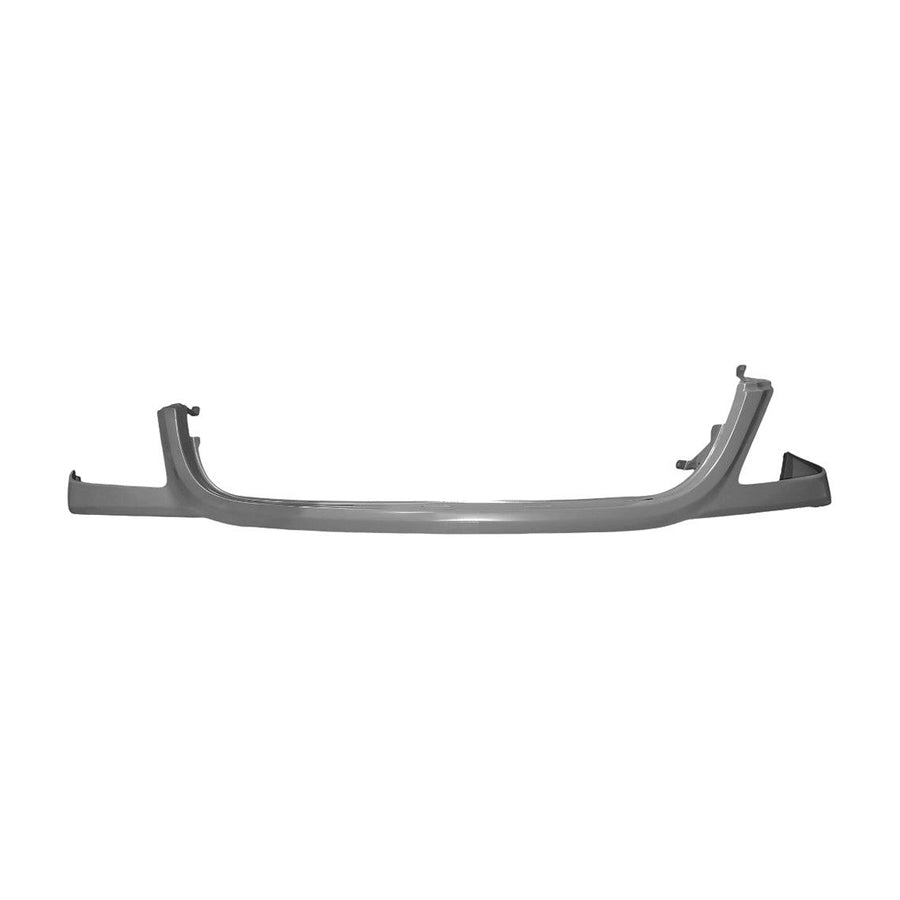 Modanatura Griglia - Mercedes - Sprinter 2006 - OE 9066200024 - Carrozzeria Truck