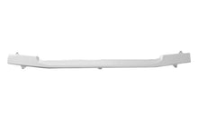 Modanatura Inferiore - Scania - Serie R - S 2017 - OE 2329070 - Carrozzeria Truck