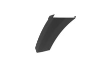 Modanatura Laterale Anteriore Portiera Destra - Mercedes - Sprinter 2018 - OE A91069001009K83 - 91069001009K83 - Carrozzeria Truck