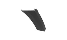 Modanatura Laterale Anteriore Portiera Sinistra - Mercedes - Sprinter 2018 - OE A91069000009K83 - 91069000009K83 - Carrozzeria Truck