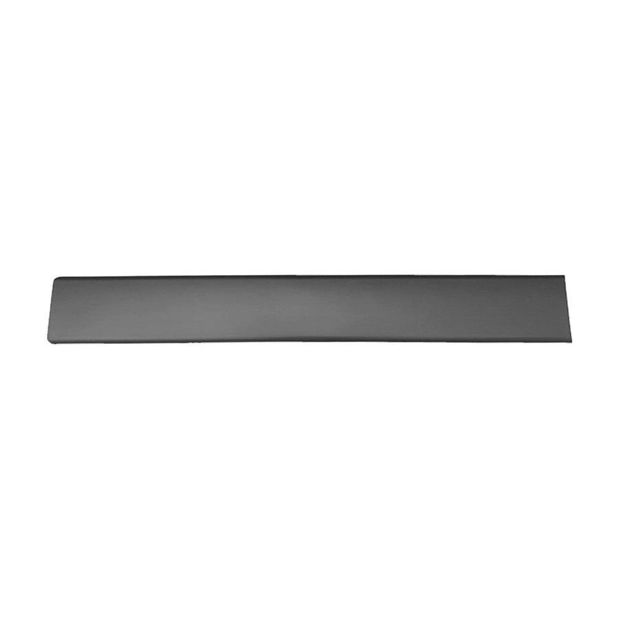 Modanatura Laterale Centrale Destra Grigia Passo Medio-lungo - Citroen - Jumper 2006 - OE 735422720 - 8546T6 - Carrozzeria Truck