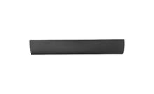 Modanatura Laterale Centrale Destra Passo Corto - Mercedes - Sprinter 2018 - OE A91069067009K83 - 91069067009K83 - Carrozzeria Truck