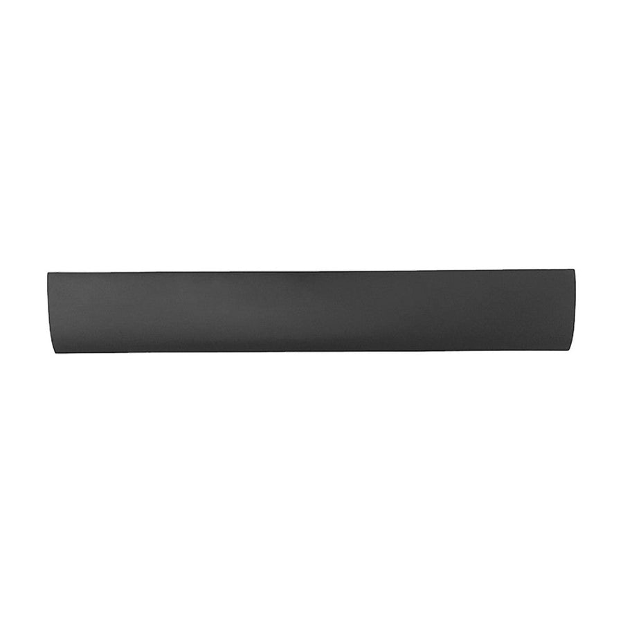 Modanatura Laterale Centrale Destra Passo Corto - Mercedes - Sprinter 2018 - OE A91069067009K83 - 91069067009K83 - Carrozzeria Truck