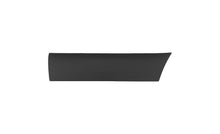 Modanatura Laterale Centrale Portiera Destra - Mercedes - Sprinter 2018 - OE A91069003009K83 - 91069003009K83 - Carrozzeria Truck