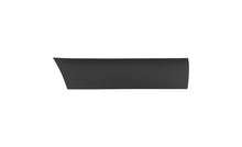 Modanatura Laterale Centrale Portiera Sinistra - Mercedes - Sprinter 2018 - OE A91069002009K83 - 91069002009K83 - Carrozzeria Truck