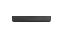 Modanatura Laterale Centrale Sinistra Passo Corto - Mercedes - Sprinter 2018 - OE A91069052009K83 - 91069052009K83 - Carrozzeria Truck