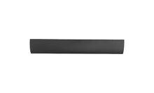 Modanatura Laterale Centrale Sinistra Passo Corto - Mercedes - Sprinter 2018 - OE A91069052009K83 - 91069052009K83 - Carrozzeria Truck