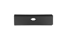 Modanatura Laterale Destra Con Foro Luce Per Passo Medio - Lungo Con Clip Di Montaggio - Renault - Master 2009 - OE 768E10001R - 9387400Q0A - 95507018 - Carrozzeria Truck