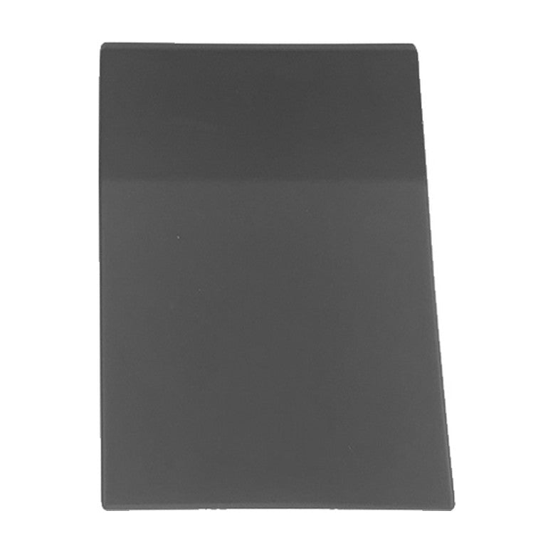 Modanatura Laterale Destra Senza Foro Luce Con Clip Di Montaggio - Volkswagen - Crafter 2006 - OE A90669052829B51 - A90669004629B51 - 2E1853536BE - Carrozzeria Truck
