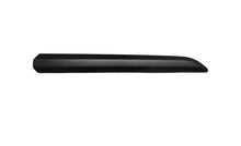 Modanatura Laterale Porta Anteriore Destra Con Clips Di Montaggio - Citroen - Jumpy 2016 - OE 98087470XT - Carrozzeria Truck