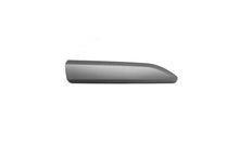 Modanatura Laterale Porta Anteriore Destra Con Primer - Citroen - Berlingo Van 2018 - OE 981769621T - Carrozzeria Truck