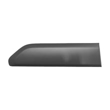 Modanatura Laterale Porta Scorrevole Destra Con Primer - Citroen - Berlingo Van 2018 - OE 981769511T - Carrozzeria Truck