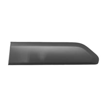 Modanatura Laterale Porta Scorrevole Sinistra Primer - Peugeot - Partner 2019 - OE 981769551T - Carrozzeria Truck