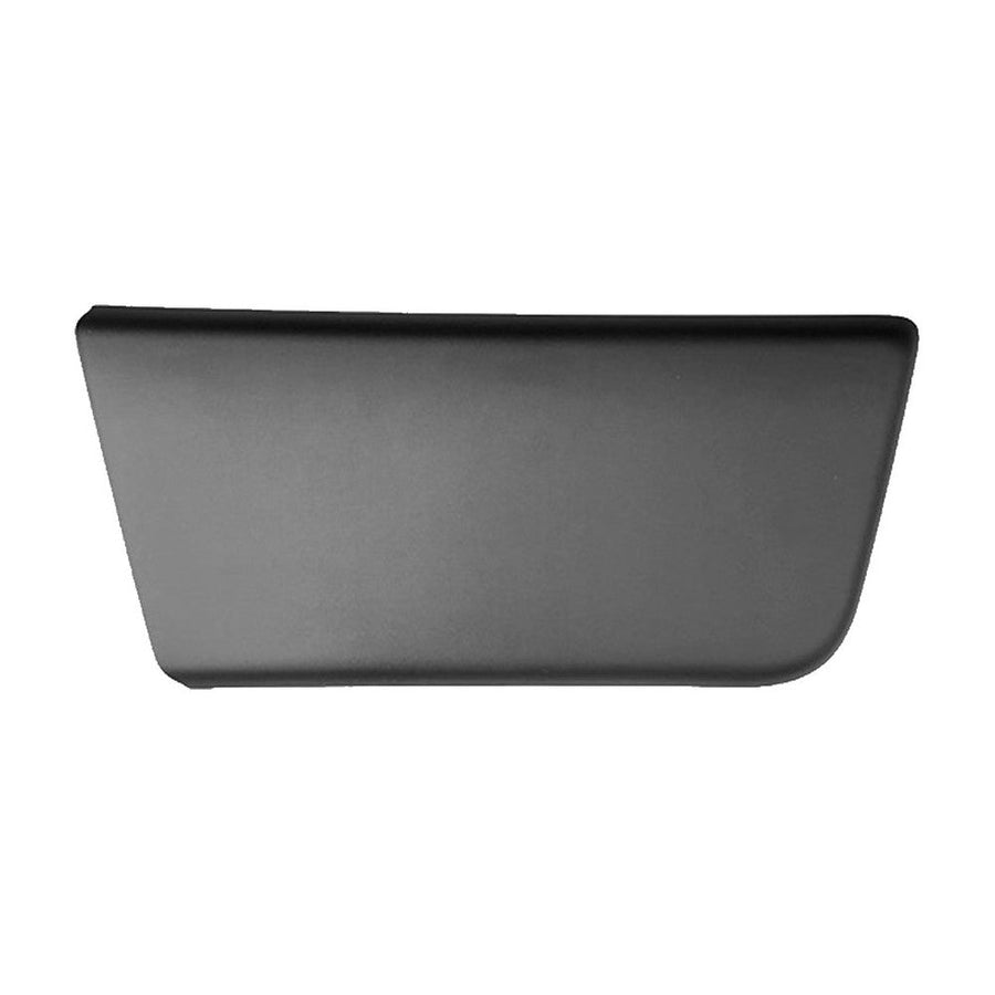 Modanatura Laterale Portiera Anteriore Destra Grigia - Fiat - Ducato 2014 - OE 735422811 - Carrozzeria Truck