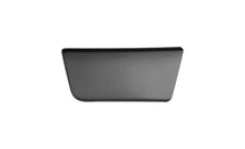 Modanatura Laterale Portiera Anteriore Sinistra Grigia - Fiat - Ducato 2006 - OE 735422817 - Carrozzeria Truck