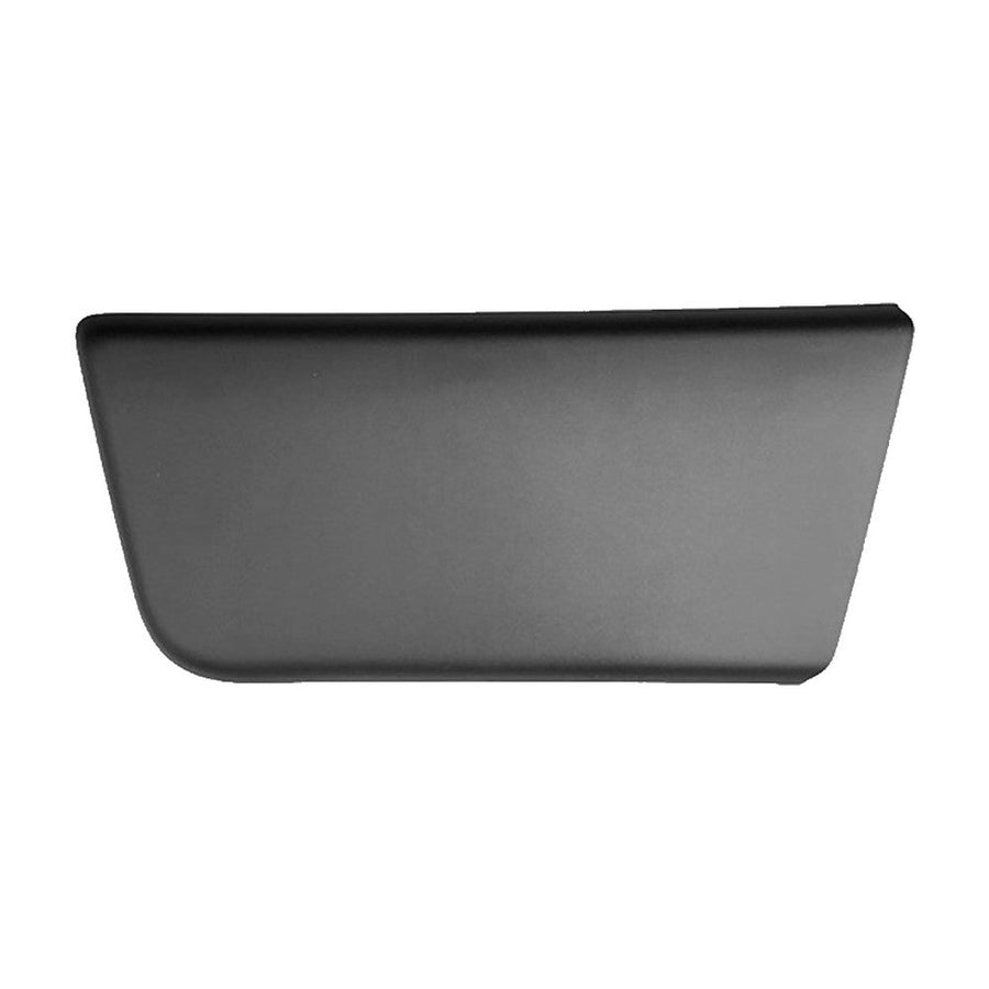 Modanatura Laterale Portiera Anteriore Sinistra Grigia - Fiat - Ducato 2014 - OE 735422817 - Carrozzeria Truck