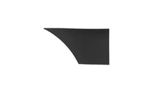 Modanatura Laterale Posteriore Destra Passo Corto Parte Anteriore - Mercedes - Sprinter 2018 - OE A91069069009K83 - 91069069009K83 - Carrozzeria Truck