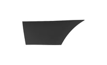Modanatura Laterale Posteriore Destra Passo Corto Parte Posteriore - Mercedes - Sprinter 2018 - OE A91069070009K83 - 91069070009K83 - Carrozzeria Truck