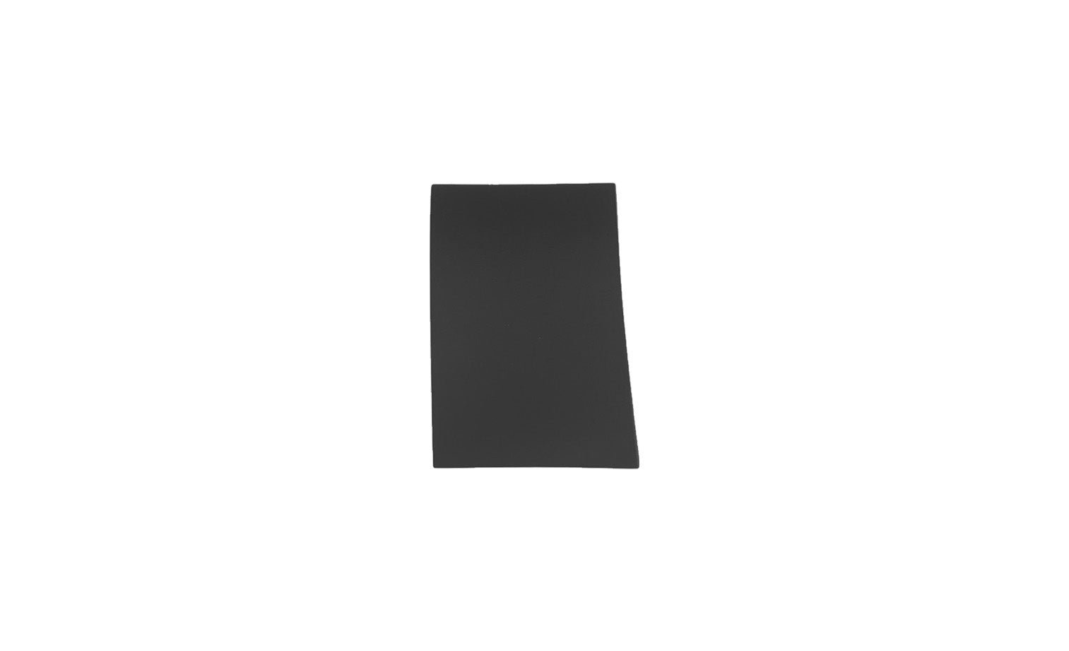 Modanatura Laterale Posteriore Portiera Destra Con Clip Di Montaggio - Mercedes - Sprinter 2018 - OE A91069005009K83 - 91069005009K83 - Carrozzeria Truck