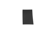 Modanatura Laterale Posteriore Portiera Destra Con Clip Di Montaggio - Mercedes - Sprinter 2018 - OE A91069005009K83 - 91069005009K83 - Carrozzeria Truck