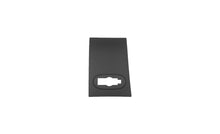 Modanatura Laterale Posteriore Portiera Destra Con Foro Luce Con Clip Di Montaggio - Mercedes - Sprinter 2018 - OE A91069076009K83 - 91069076009K83 - Carrozzeria Truck