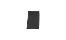 Modanatura Laterale Posteriore Portiera Sinistra Con Clip Di Montaggio - Mercedes - Sprinter 2018 - OE A91069004009K83 - 91069004009K83 - Carrozzeria Truck
